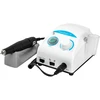 Activeshop Nagų freza Saeyang Marathon N7 + SH37LN 100 W, balta