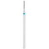 Activeshop Exo Pro 1.4 BL