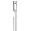 Activeshop Vakuuminis frezos antgalis Exo Pro, 2.3 mm