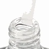 Activeshop OCHO NAILS Gelis odelių minkštinimui ir šalinimui 121 -5 g