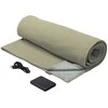 Nešiojamas šildomas pončas Lanaform Heat Wrap