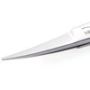 Activeshop Nghia Export ES-01