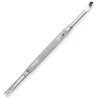 Activeshop Pedikiūro ir manikiūro įrankis Nghia P-09