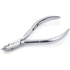 Activeshop Žnyplutės nagams Nghia Export N-03 FULL JAW 16mm, 1 vnt.