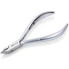 Activeshop Profesionalios nagų žnyplės NGHIA EXPORT N-05 (dydis FULL JAW – 9 mm)