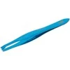 Activeshop Plieninis pincetas Nghia N-425, mėlynas