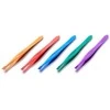 Activeshop Pincetas Nghia Export T-01, mėlynas