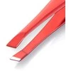 Activeshop Pincetas Nghia Export T-01, raudonas