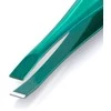 Activeshop „Nghia Export T-01“ pincetas, žalias