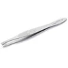 Activeshop Pincetas Nghia Export T-02