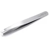 Activeshop Pincetas Nghia Export T-04
