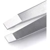 Activeshop Pincetas Nghia Export T-04