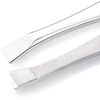 Activeshop Pincetas Nghia Export T-06