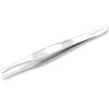 Activeshop Pincetas Nghia Export T-06