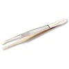 Activeshop Pincetas Nghia Export T-09