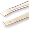 Activeshop Pincetas Nghia Export T-09