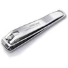 Activeshop Nghia Export NC-03