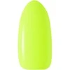 Activeshop Hibridinis nagų lakas OCHO Nails Color F01, 5 g