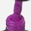 Activeshop Hibridinis nagų lakas OCHO Nails Color F09, 5 g