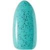 Activeshop OCHO NAILS hibridinis nagų lakas Muffin M05, 5 g