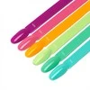 Activeshop OCHO NAILS hibridinis nagų lakas Sorbet S02, 5 g