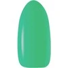 Activeshop OCHO NAILS hibridinis nagų lakas Sorbet S02, 5 g