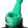 Activeshop OCHO NAILS hibridinis nagų lakas Sorbet S02, 5 g