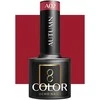 Activeshop Hibridinis lakas rudeninis, Ocho nails a02