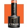 Activeshop OCHO NAILS hibridinis lakas autumn A01 -5 g