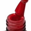 Activeshop Hibridinis lakas rudeninis, Ocho nails a02