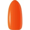 Activeshop OCHO NAILS hibridinis lakas autumn A01 -5 g