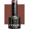 Activeshop OCHO NAILS hibridinis lakas autumn A05 -5 g
