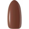 Activeshop OCHO NAILS hibridinis lakas autumn A05 -5 g