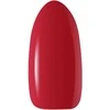 Activeshop Hibridinis lakas rudeninis, Ocho nails a02