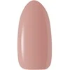 Activeshop Hibridinis nagų lakas Ocho Nails Brown, 803 ruda, 5 g