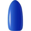 Activeshop Hibridinis nagų lakas OCHO Nails Color F10, 5 g