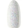 Activeshop Hibridinis nagų lakas OCHO Nails Color G02, 5 g