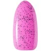 Activeshop OCHO NAILS hibridinis nagų lakas Muffin M03, 5 g