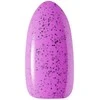 Activeshop OCHO NAILS hibridinis nagų lakas Muffin M04, 5 g