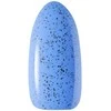 Activeshop OCHO NAILS hibridinis nagų lakas Muffin M06, 5 g