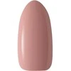 Activeshop Hibridinis nagų lakas Ocho Nails Nude, N05, 5 g