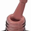 Activeshop Hibridinis nagų lakas Ocho Nails Nude, N05, 5 g