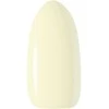 Activeshop Hibridinis nagų lakas Ocho Nails Pastels P01, 5 g