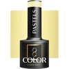 Activeshop Hibridinis nagų lakas Ocho Nails Pastels P02, 5 g