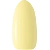 Activeshop Hibridinis nagų lakas Ocho Nails Pastels P02, 5 g