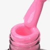 Activeshop Hibridinis nagų lakas Ocho Nails R05, 5 g