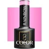 Activeshop Hibridinis nagų lakas Ocho Nails R05, 5 g