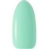 Activeshop Hibridinis nagų lakas Ocho Nails Color Rainbow, R10 mėtinė, 5 g
