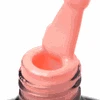 Activeshop Hibridinis nagų lakas Ocho Nails Color Rainbow, R03 rožinė, 5 g