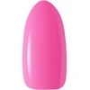 Activeshop Hibridinis nagų lakas Ocho Nails Color Rainbow, R06 rožinė, 5 g